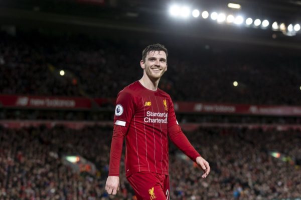 FPL Bonus points |How is FPL Bonus points calculated|How to check live FPL bonus points?