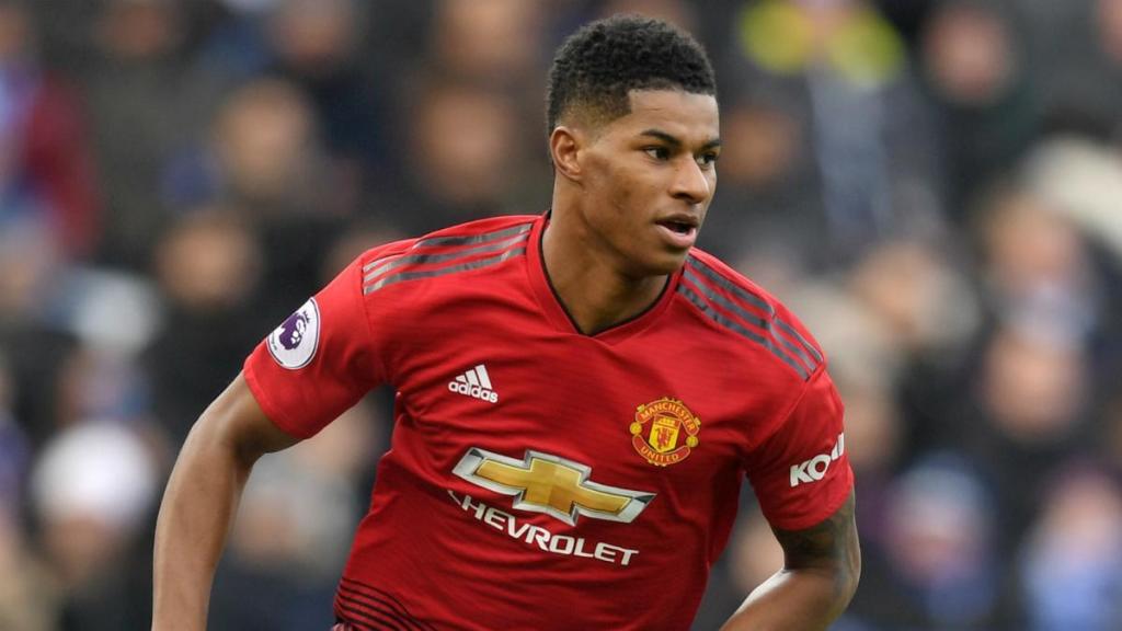 AllAboutFPL-Gameweek 12 review