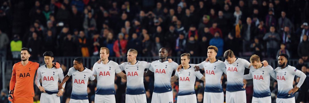 AllAboutSpurs