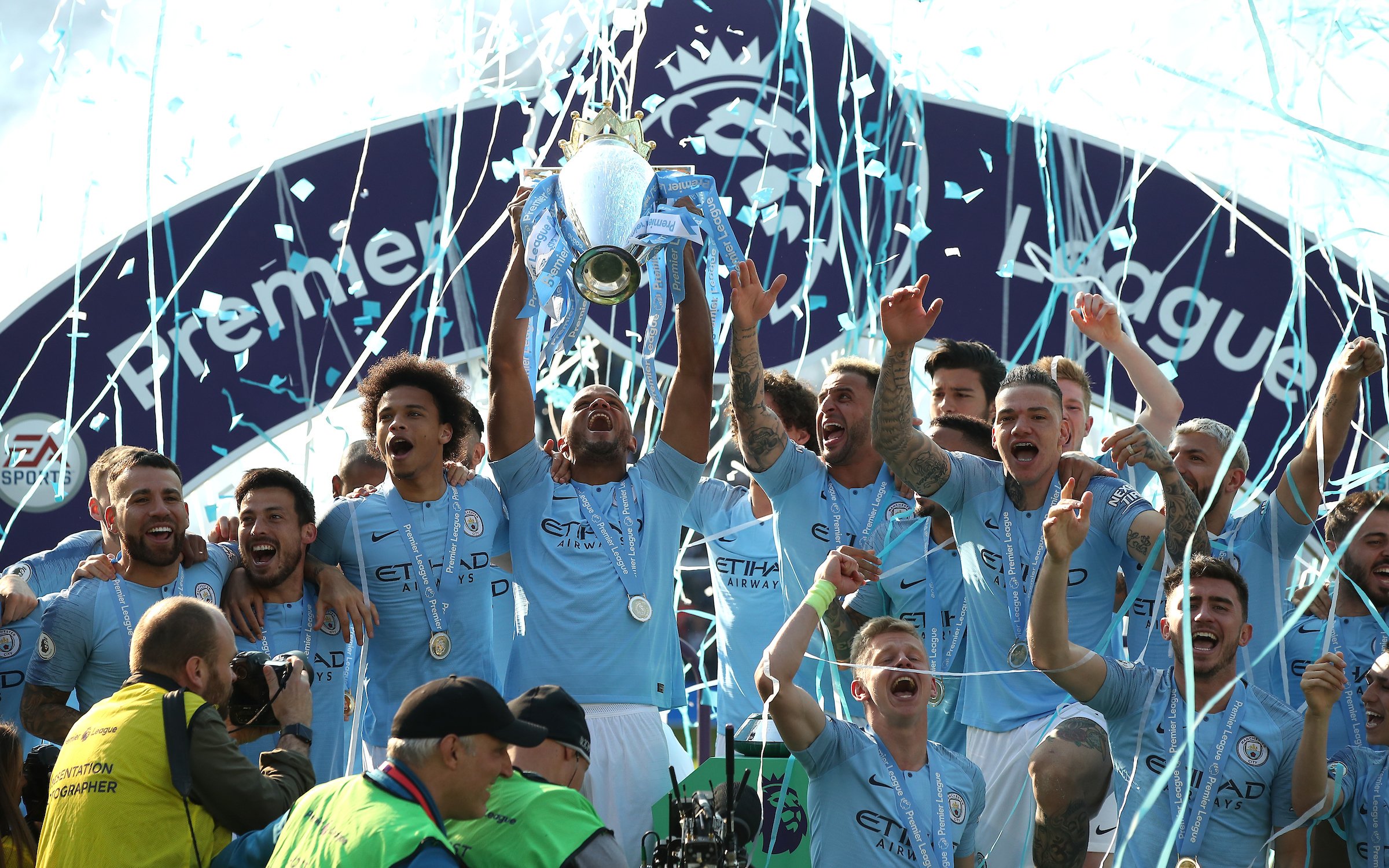 AllAboutManCity