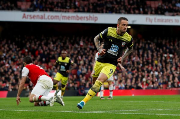 AllaboutFPL Gameweek 14 Differential Picks