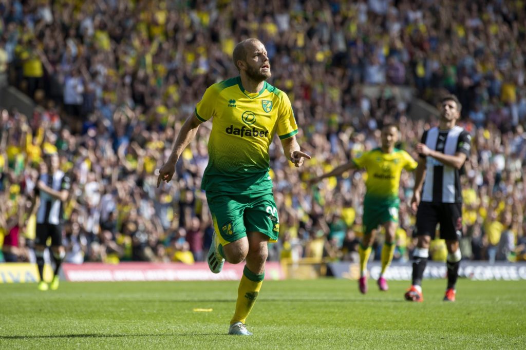 FPL GW 30+ Pukki
