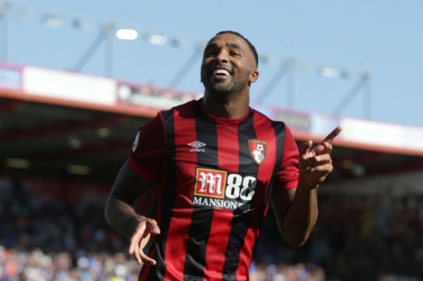 AllAboutFPL: 4 must own players in fpl this season