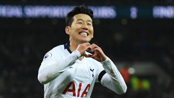 AllaboutFPL DIFFERENTIAL PICKS