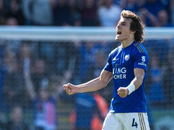 AllaboutFPL Game Week 13 Preview