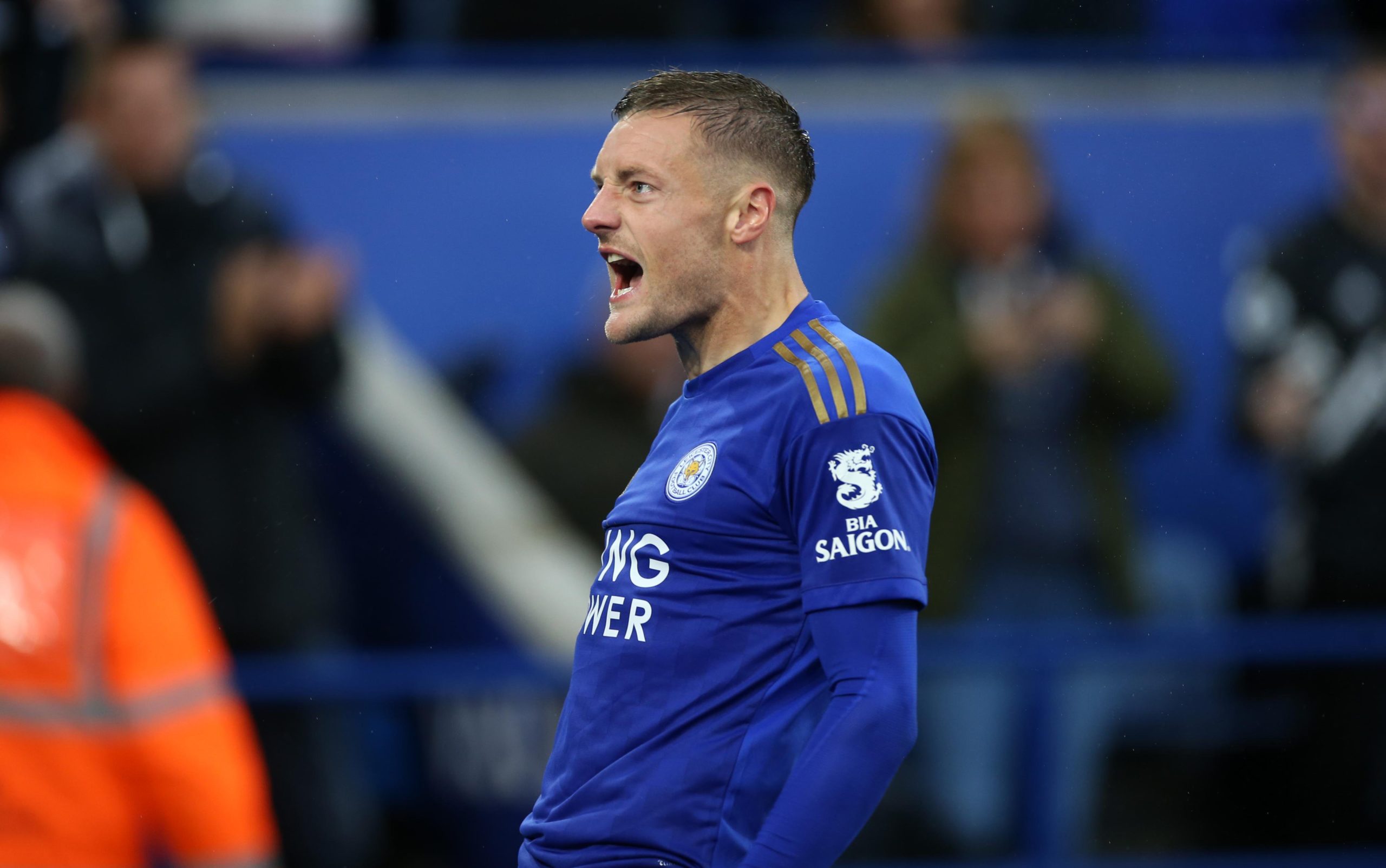 ALLABOUTFPL GW10 Review