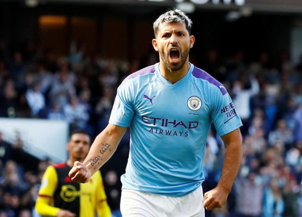 ALLABOUTFPL:GW9 CAPTAIN PICKS