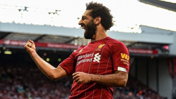 5 Best Captain Choices to Consider Ahead of FPL GW 33+ Deadline