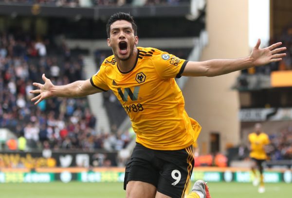 AllaboutFPL DIFFERENTIAL PICKS