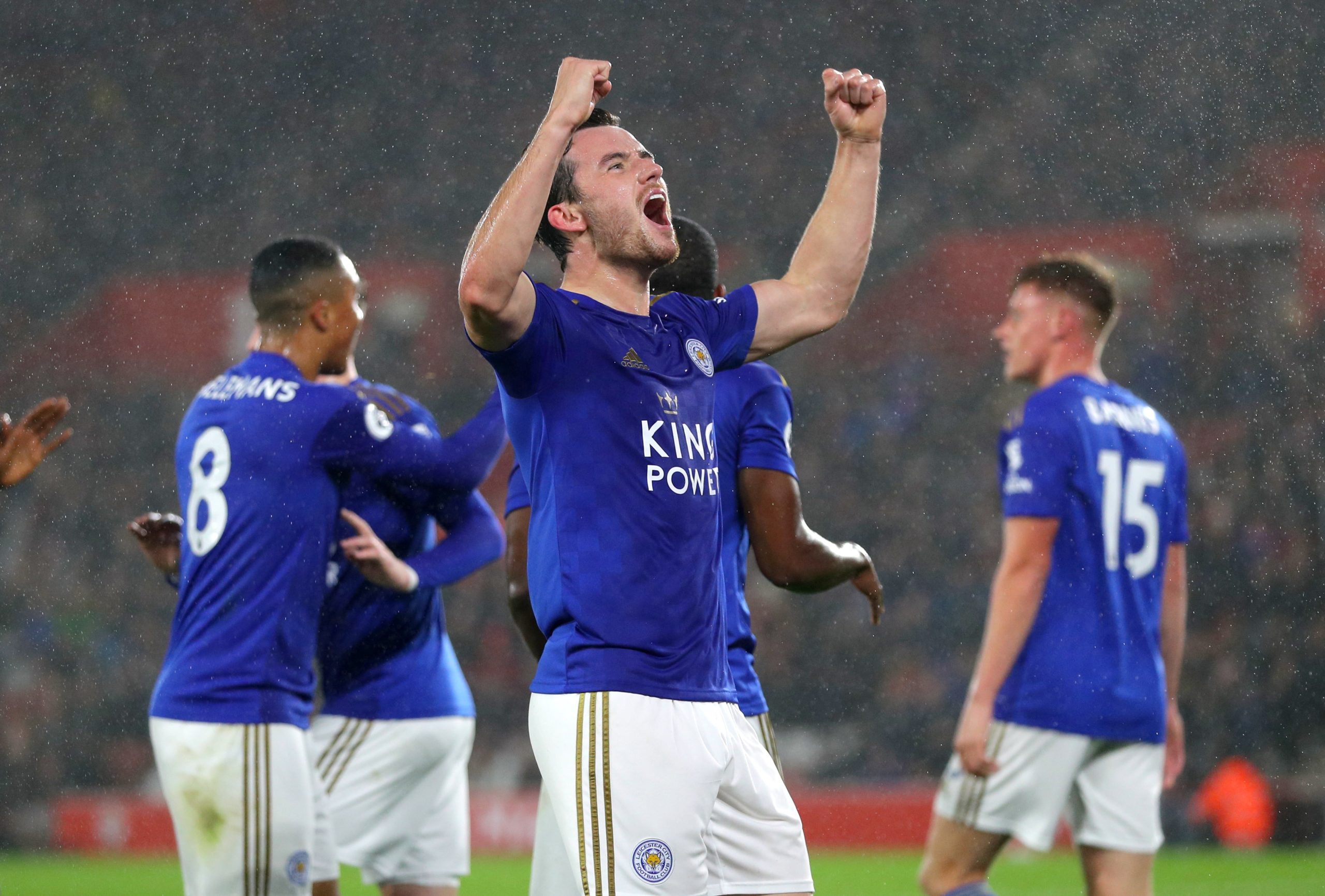AllaboutFPL Gameweek 13 Differential Picks
