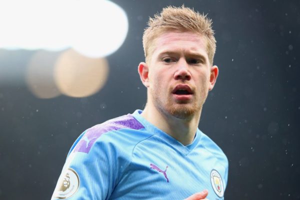 AllAboutFPL: GW10 captain picks