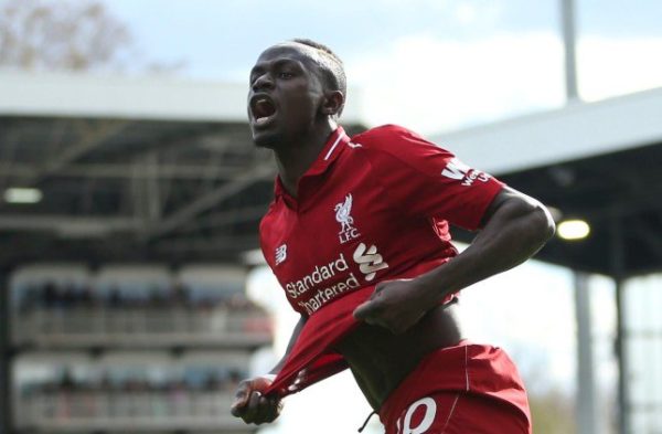 ALLABOUTFPL GW12 CAPTAIN PICKS