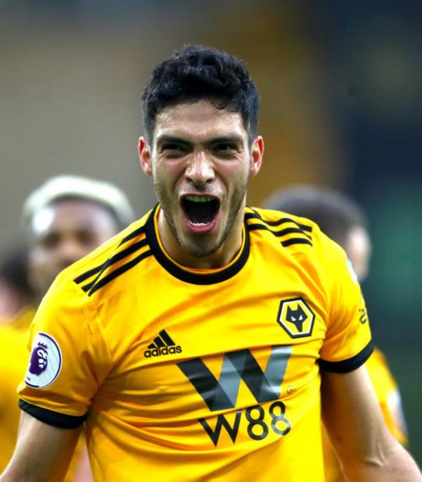 AllaboutFPL GW13 Review