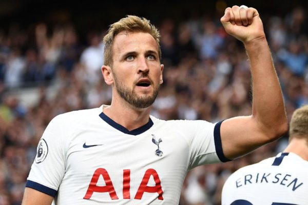 FPL Gameweek 14 Preview