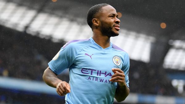 FPL midfielders to note ahead of FPL season restart