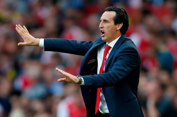 GW14 Premier League Preview