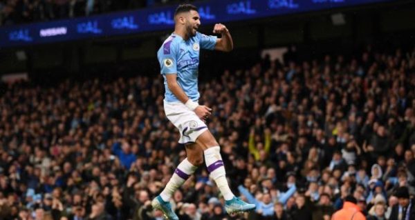 FPL GW3 Differential Picks to Consider Ahead of Gameweek 3 Deadline
