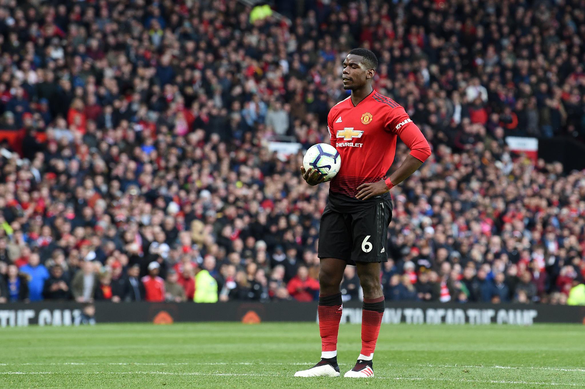 FPL GW 19 players to watch out for ahead of boxing day deadline