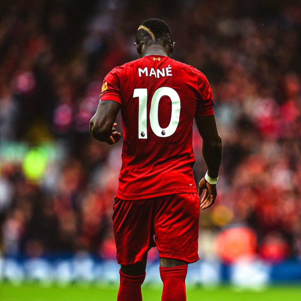 Liverpool FPL hero