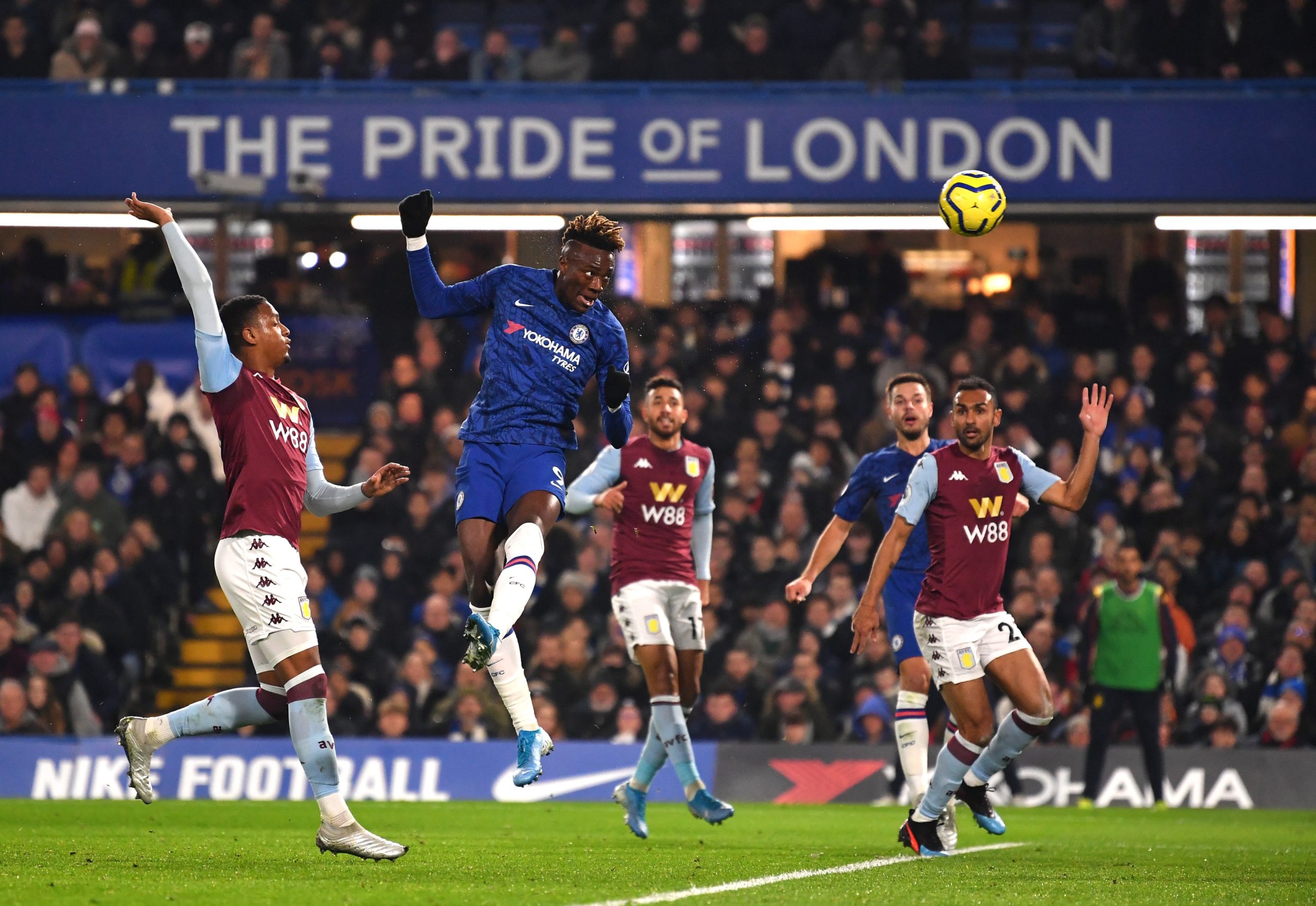 FPL Game Week 16 Preview
