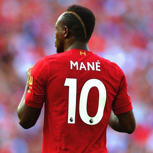 Planning ahead on Liverpool and West Ham Blank Game week 18