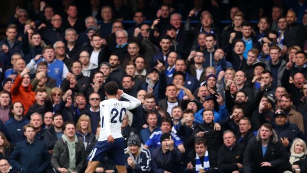 FPL GW 18 Captain Picks