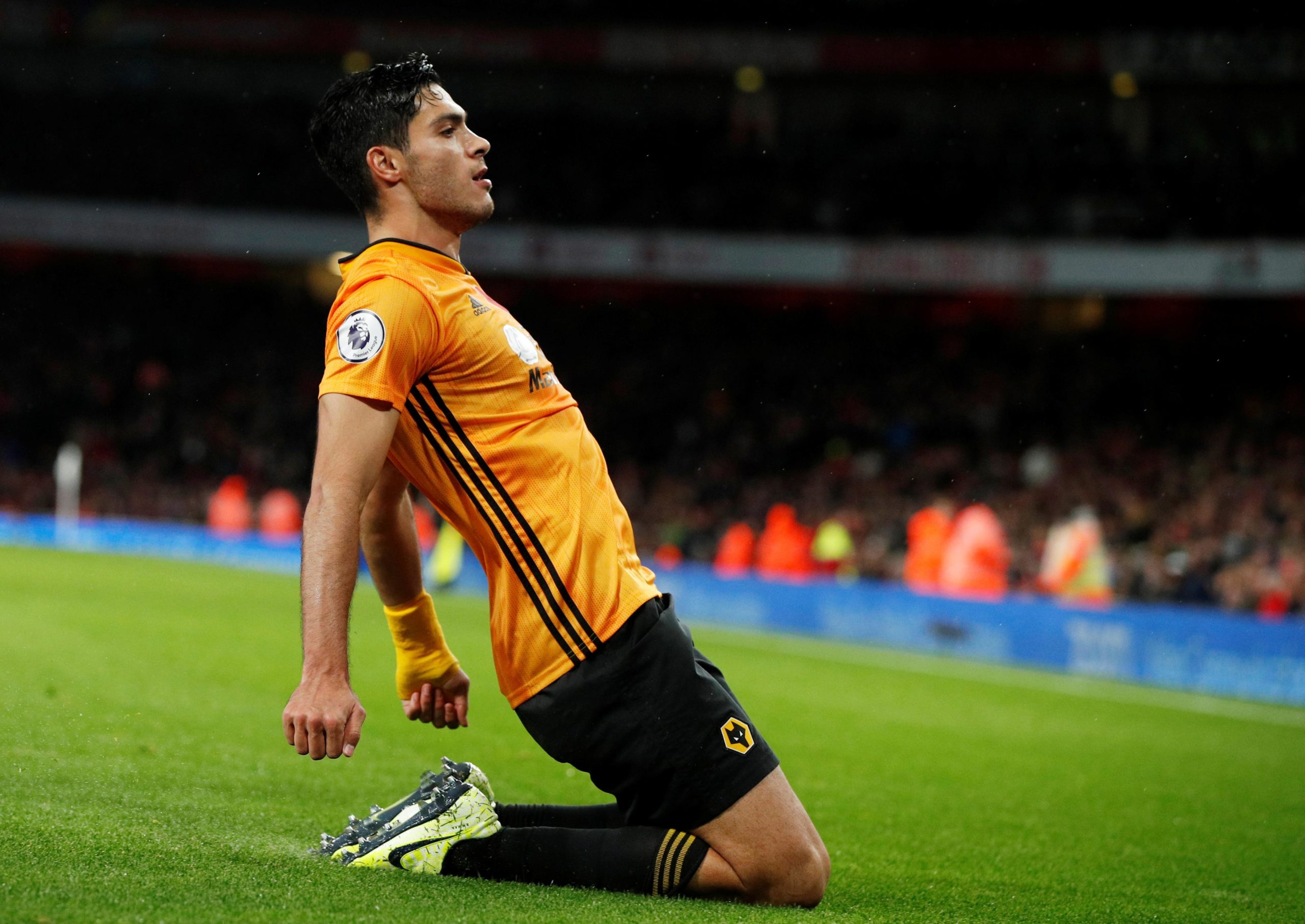 Physio’s Column: All Things FPL GW32+ | ALLABOUTFPL