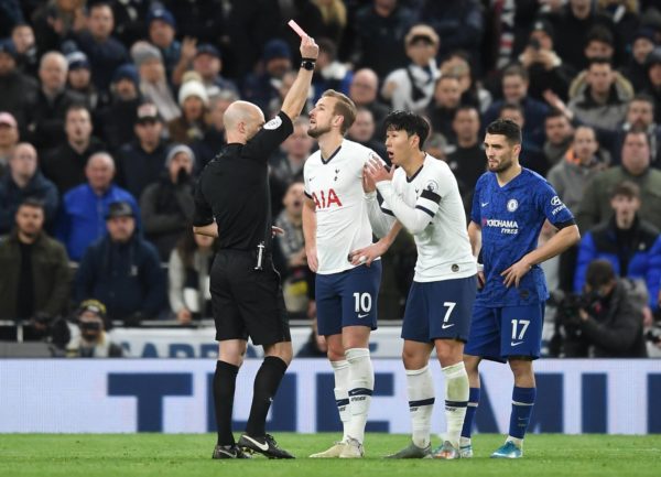 Everything you need to know about FPL GW 19: