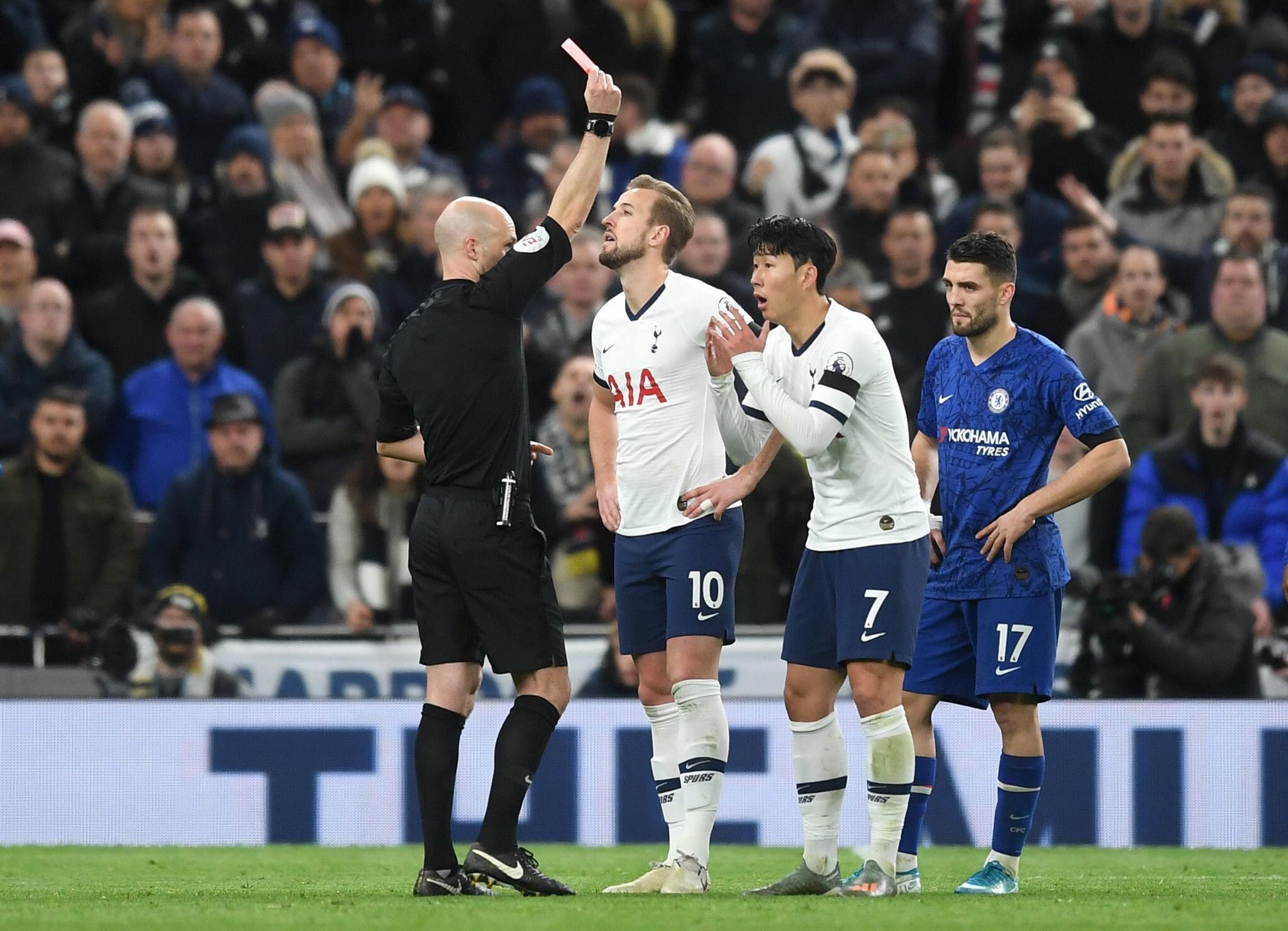 AllAboutFPL FPL GW 19 Preview