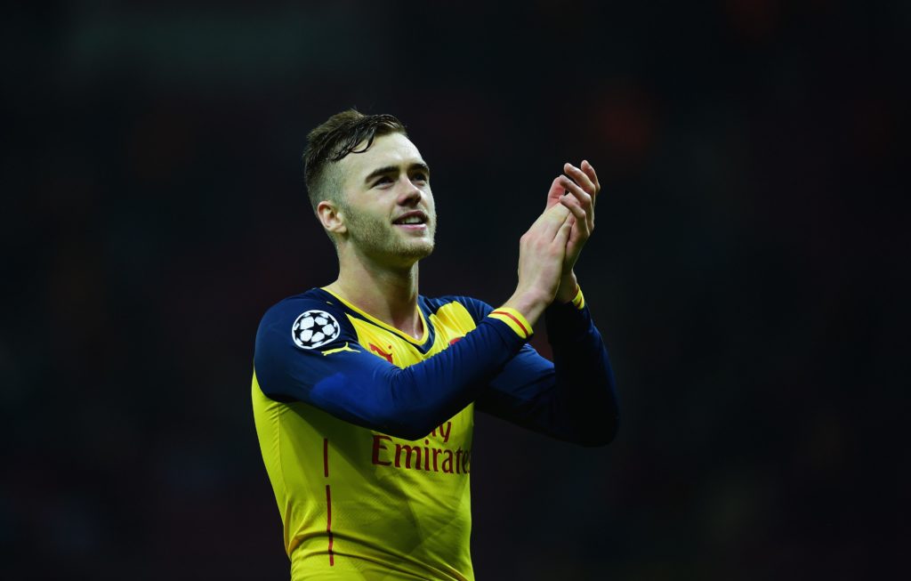 Chambers suspended