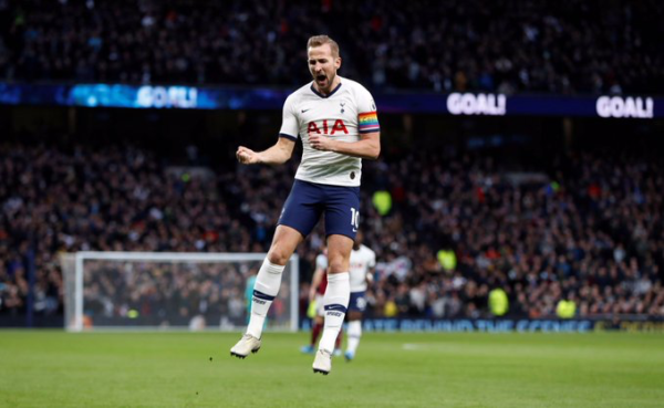 FPL GW 19 Captain Picks