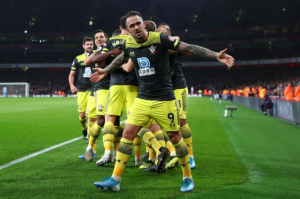 Everything you need to know about FPL GW 23: