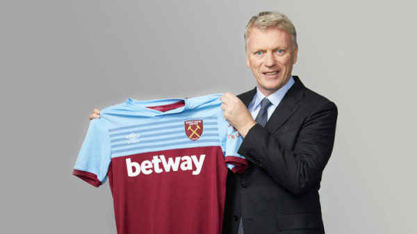 GameWeek 21 PL Preview
