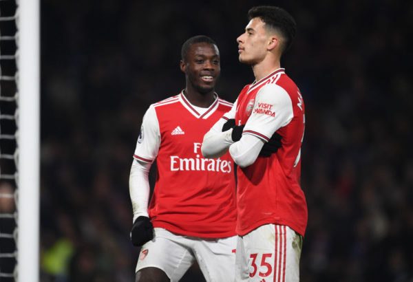 AllaboutFPL FPL GW 25 Differential picks