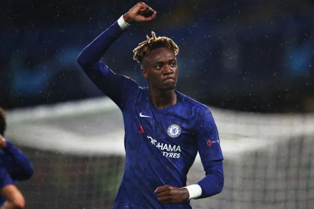 FPL captain pick tammy