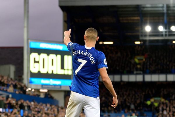 AllaboutFPL Game Week 23 captain picks
