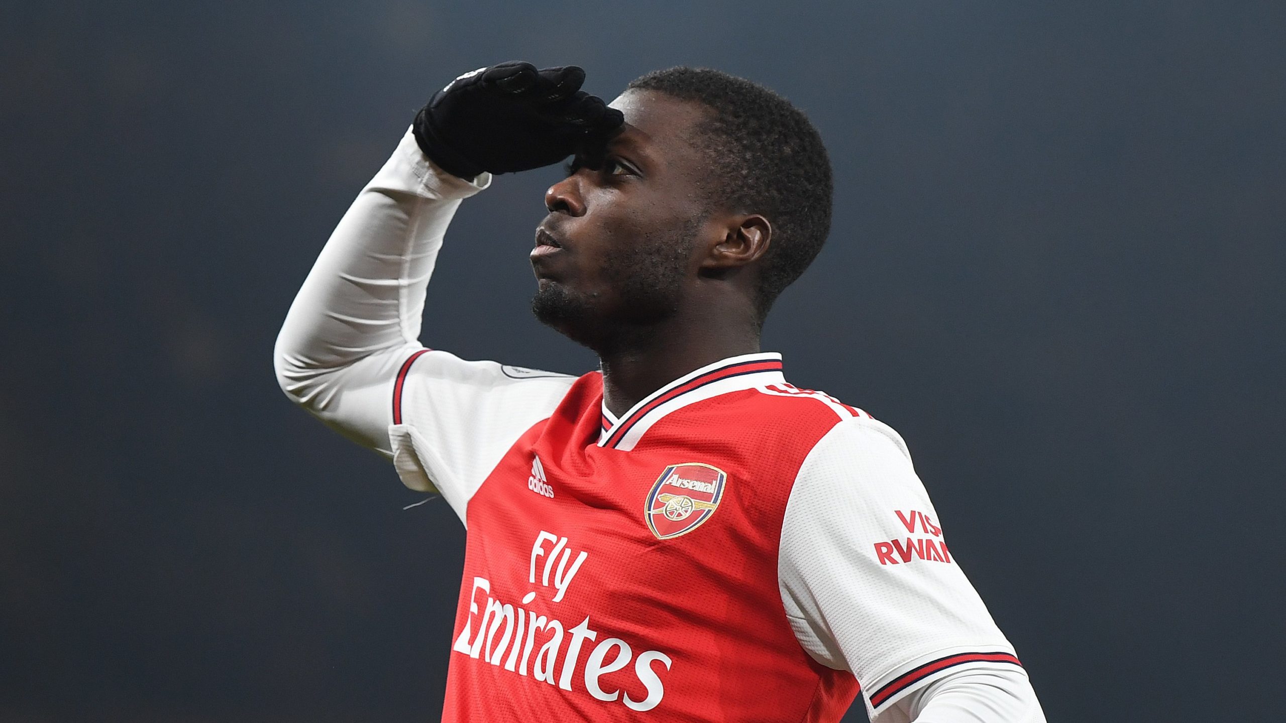 FPL GW 27 Differentials picks