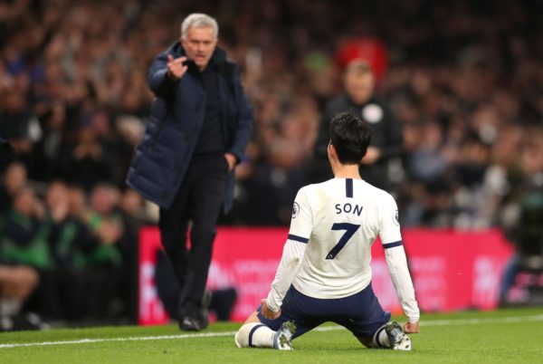 AllAboutFPL FPL GW26 Differential Picks