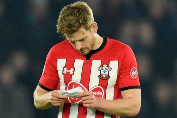 What To Do With My FPL Wildcard and other FPL Chips? FPL Chip planner