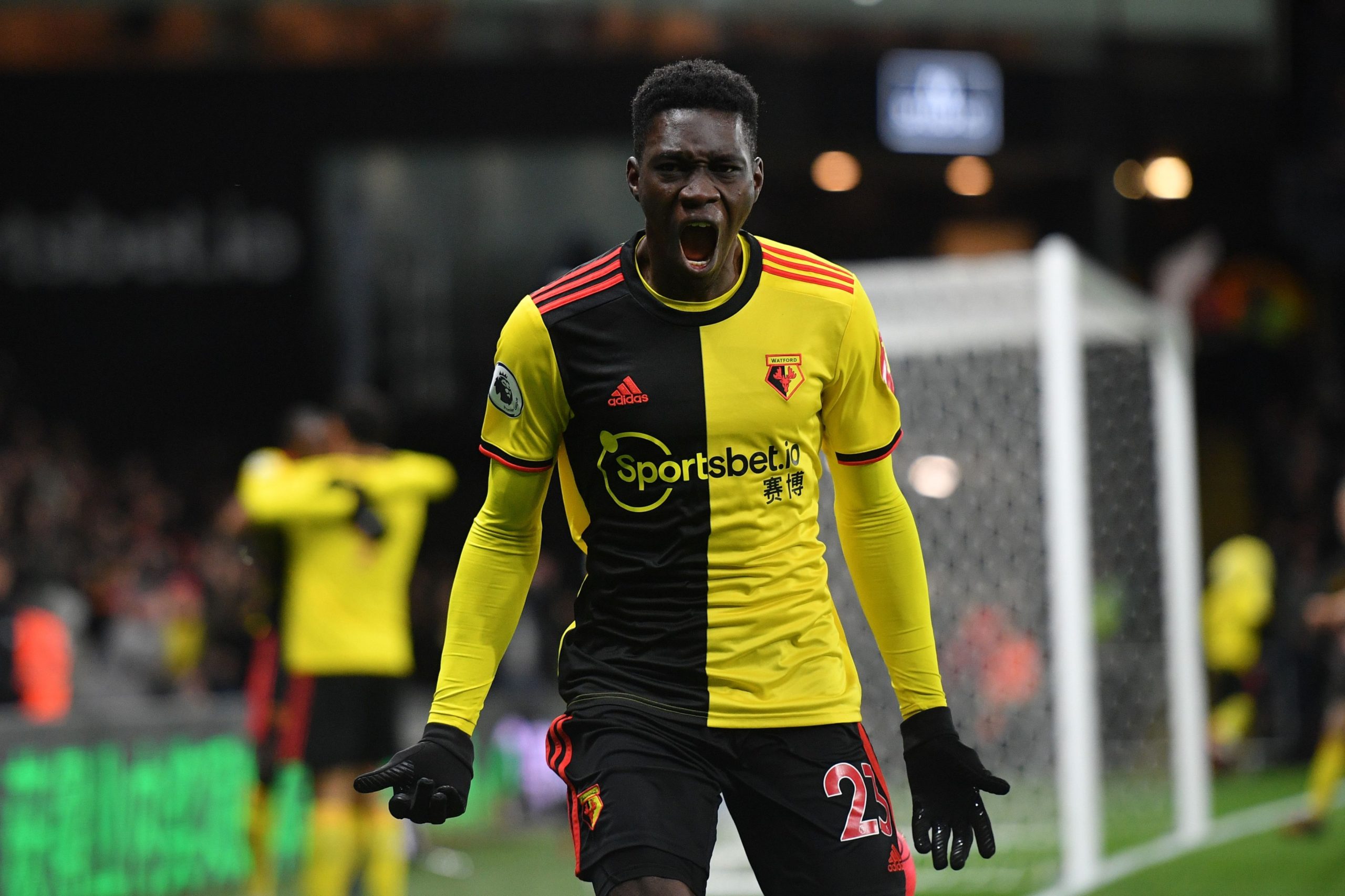 FPL GW 29 Differential Picks