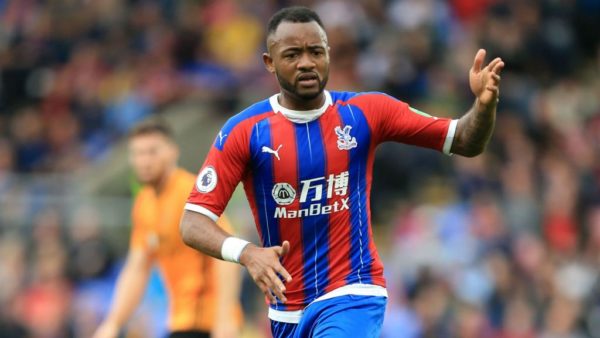 FPL assets who have exceeded expectations