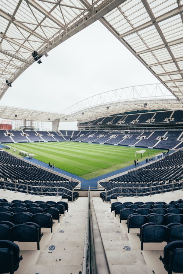 What are footballers doing during the COVID 19 Football break?
