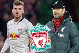 Premier League Transfers: Why Timo Werner to Liverpool is a match made in heaven?