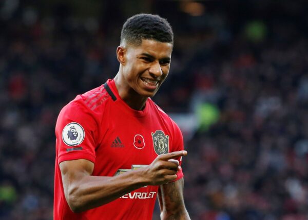 FPL Assets Returning From Injury To Be Considered Ahead Of GW39