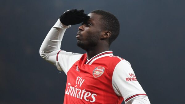 FPL GW 30+ Differential Picks | ALLABOUTFPL