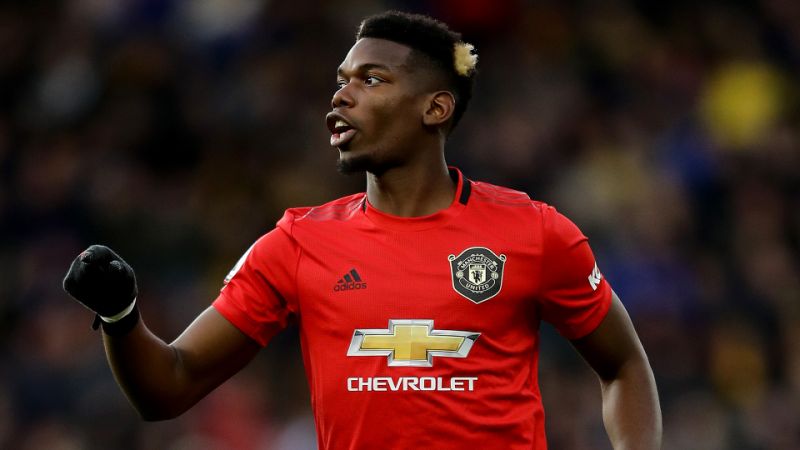 paul pogba FPL GW 39