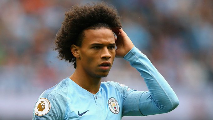 Sane FPL