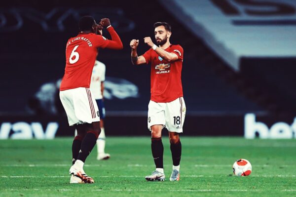 FPL Round-up | What we have learned from FPL GW30+ so far