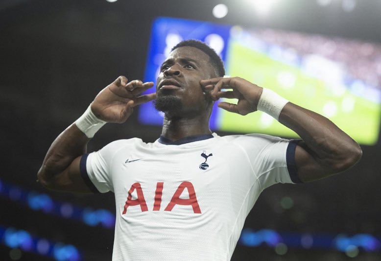Aurier