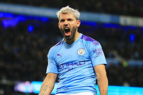 FPL GW30+ Captain Picks | FPL Season Restart